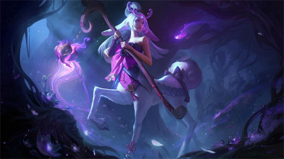 sky为什么退役那么早