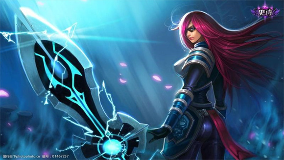 信长之也野望14政策排行