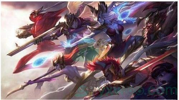 能赚钱小游戏每天提现金