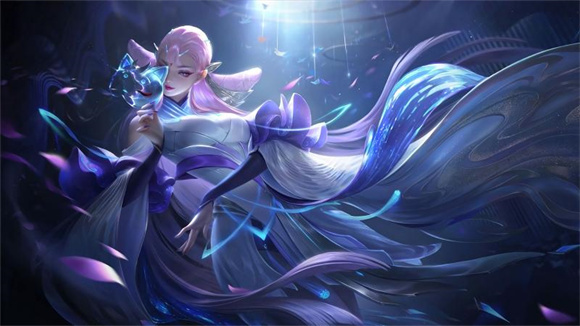 密室逃脱恐怖排行榜