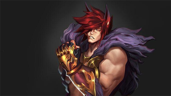 frostpunk攻略新手开局