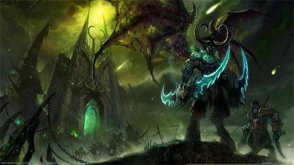 现在仙侠道为什么玩不了了