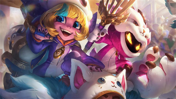 frostpunk怎么开启能量塔