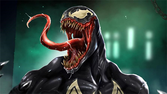 创造与魔法马粮怎么做