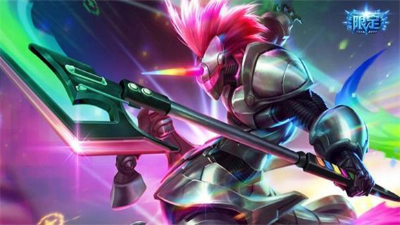 南侠展昭痞子龙秘籍