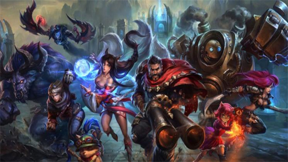 穿越火线怎么刷枪给队友