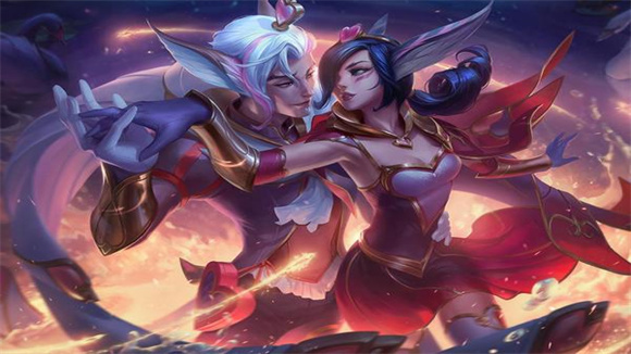 630kii右边打不出来