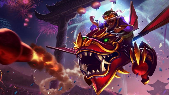 赛尔号有哪些boss