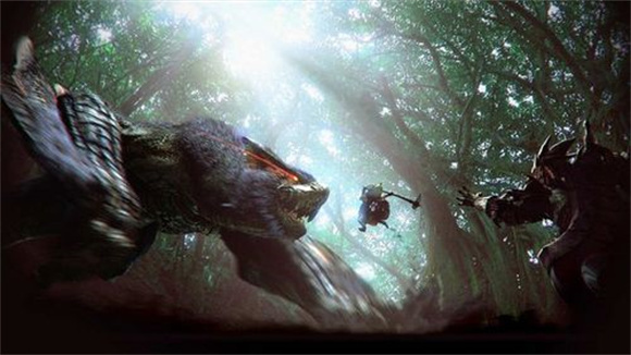 谁是卧底online兑换码