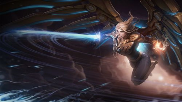 小婴儿冒险系列1攻略