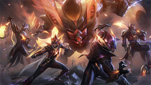 三国志11隐藏最强军师