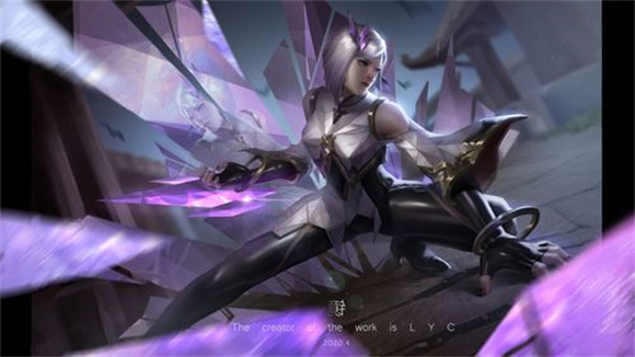 疯狂的兔子游戏要钱吗