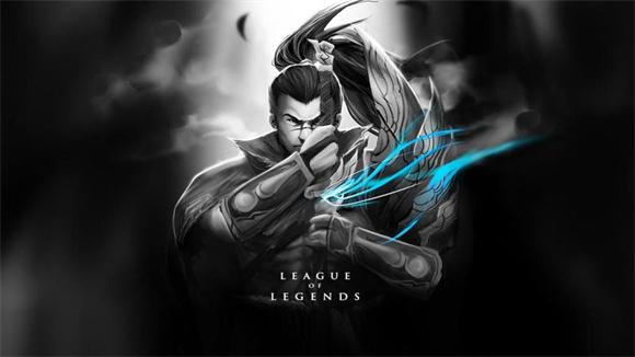 电脑登不了网页是怎么回事