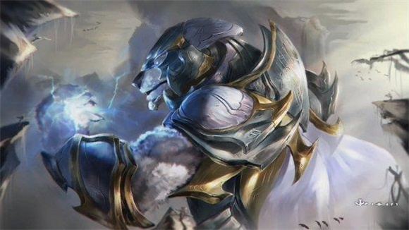 三端打金游戏排行榜