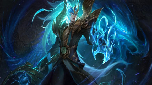 rpg制作大师制作的游戏可以买吗