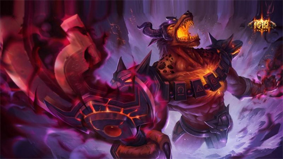 cf英雄角色魅影的腿