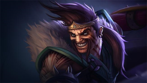 小程序的游戏有哪些