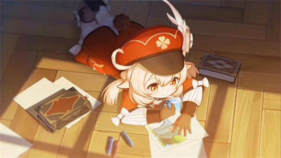 迷你盒子领皮肤是真的吗