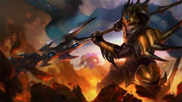 龙之谷t4加点器