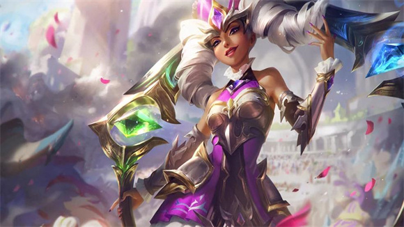 手游卡牌排行榜前十名