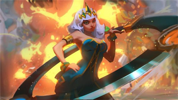 蝙蝠侠阿甘骑士警察局在哪